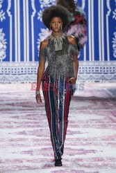 Naeem Khan
