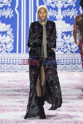 Naeem Khan