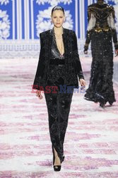 Naeem Khan
