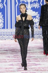 Naeem Khan
