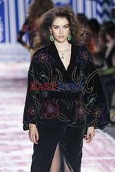 Naeem Khan