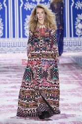 Naeem Khan