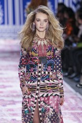 Naeem Khan