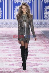 Naeem Khan