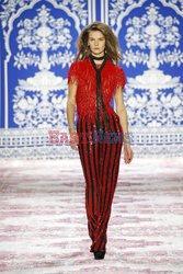 Naeem Khan LB