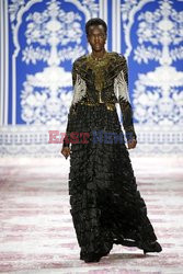Naeem Khan LB