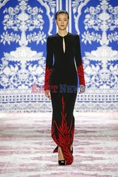 Naeem Khan LB