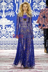 Naeem Khan LB