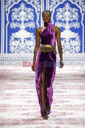Naeem Khan LB