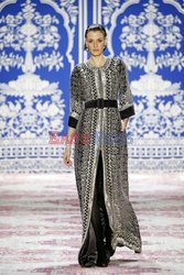 Naeem Khan LB
