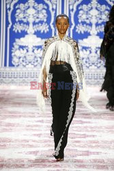 Naeem Khan LB
