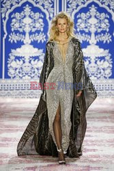 Naeem Khan LB