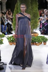 Oscar de  La Renta LB