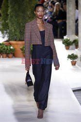 Oscar de la Renta
