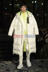 Philipp Plein