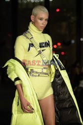 Philipp Plein