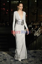Philipp Plein