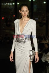 Philipp Plein