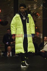 Philipp Plein