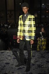 Philipp Plein LB