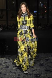 Philipp Plein LB