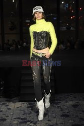Philipp Plein LB