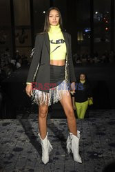 Philipp Plein LB