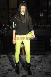 Philipp Plein LB