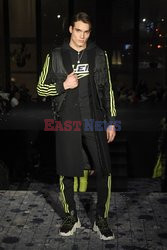 Philipp Plein LB