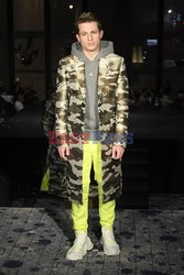 Philipp Plein LB