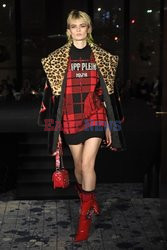 Philipp Plein LB