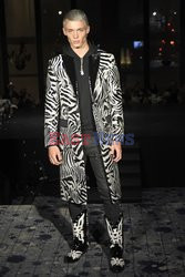Philipp Plein LB