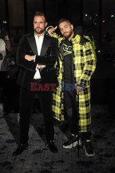 Philipp Plein LB