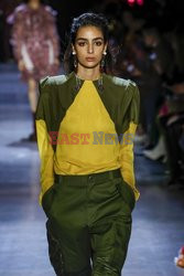 Prabal Gurung