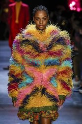 Prabal Gurung