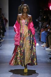 Prabal Gurung LB