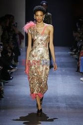 Prabal Gurung LB