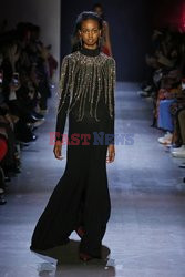 Prabal Gurung LB