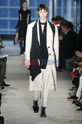 Proenza Schouler LB