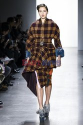 Son Jung Wan