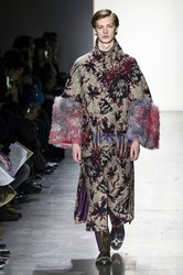 Son Jung Wan