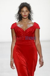 Tadashi Shoji