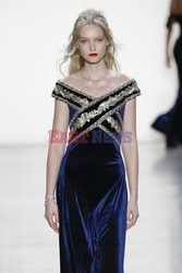 Tadashi Shoji
