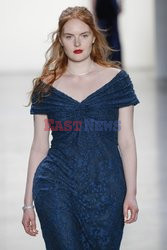Tadashi Shoji