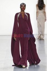 Tadashi Shoji