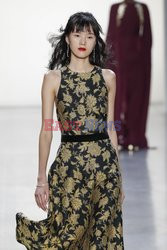 Tadashi Shoji