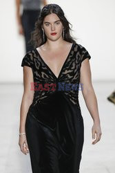 Tadashi Shoji