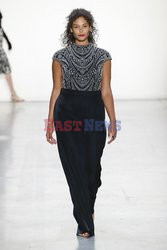 Tadashi Shoji