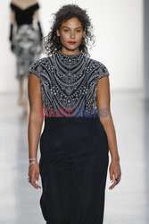 Tadashi Shoji