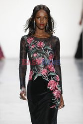 Tadashi Shoji